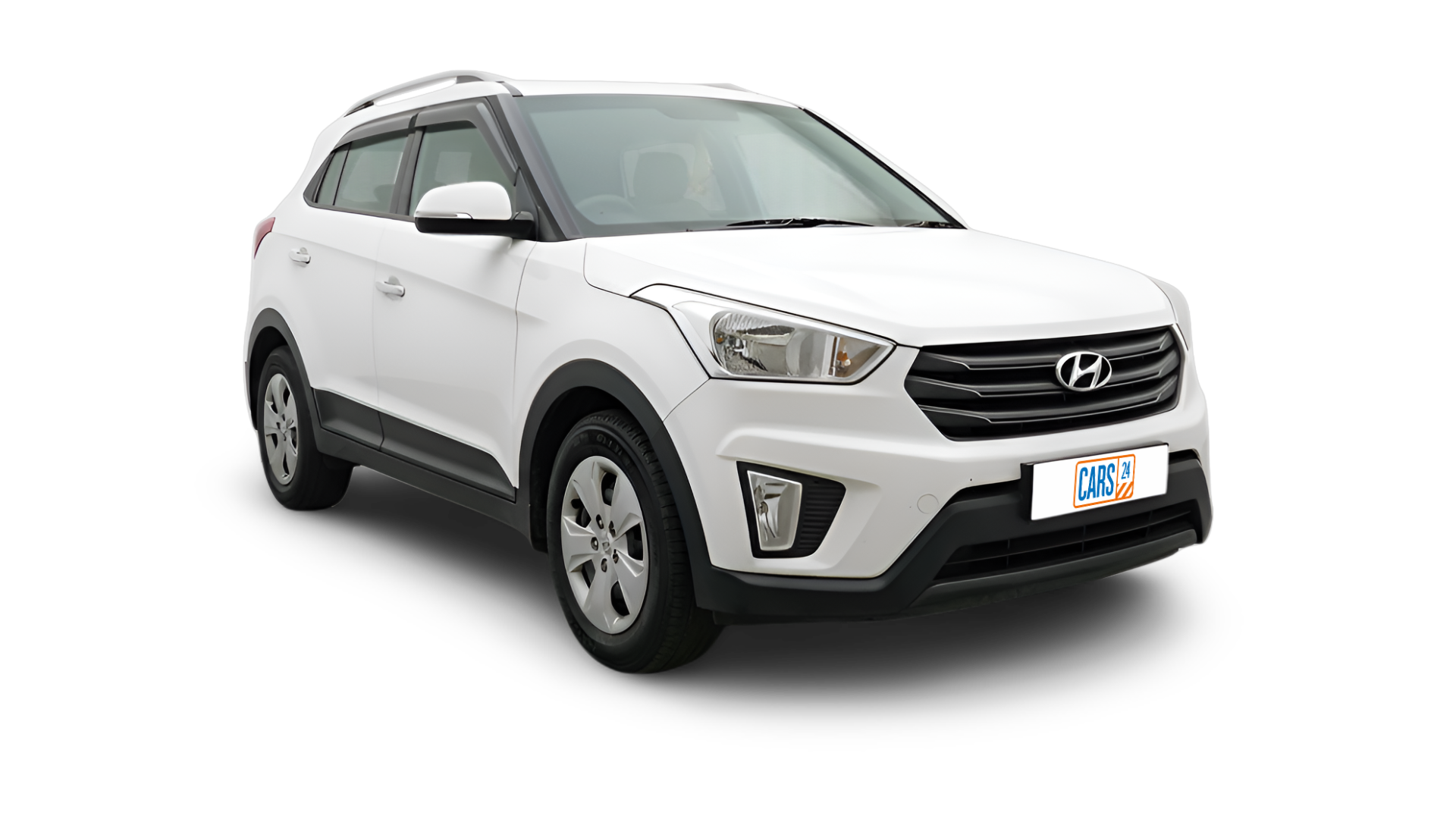 Hyundai Creta-img